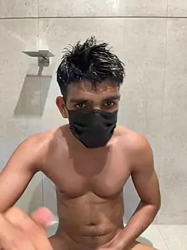 Naughtytomboy78 ওয়েবক্যাম শো