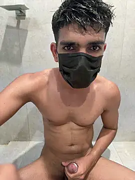 Naughtytomboy78 Show Webcam