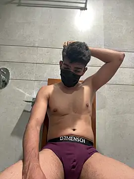 Naughtytomboy78 Webcamshow