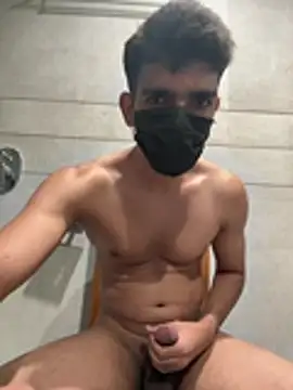 Naughtytomboy78 Шоу с уебкамера