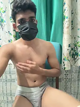 Show de Naughtytomboy78 na webcam