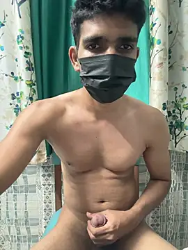 Naughtytomboy78 Webcam-Show