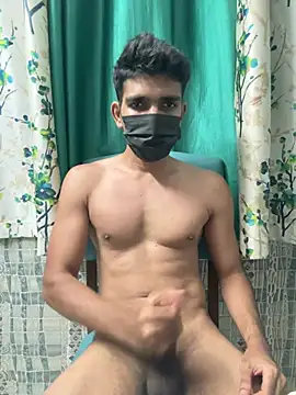 Naughtytomboy78 웹캠 쇼