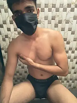 Show de webcam de Naughtytomboy78