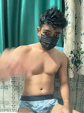Naughtytomboy78 webcam show