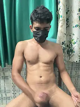 Naughtytomboy78 Webcam-Show