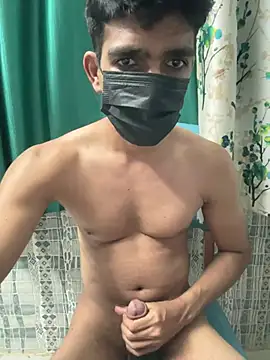 Naughtytomboy78 Show Webcam