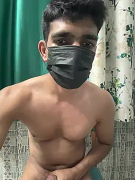 Naughtytomboy78's Webcam Show