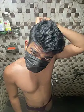 Naughtytomboy78 ওয়েবক্যাম শো