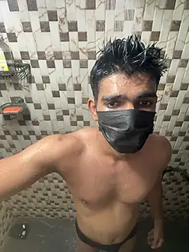 Naughtytomboy78 Webcam show