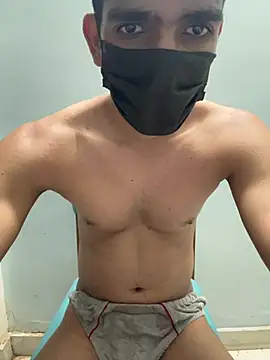 Naughtytomboy78 Show Webcam