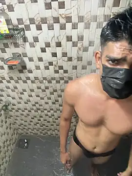 Naughtytomboy78 – webcam-show