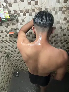 Naughtytomboy78 Show Webcam