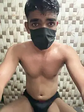 Naughtytomboy78 webcam show