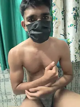 Naughtytomboy78 Webcamshow