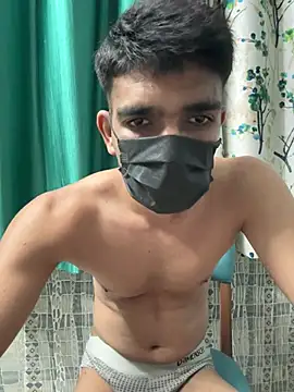 Naughtytomboy78 Шоу с уебкамера
