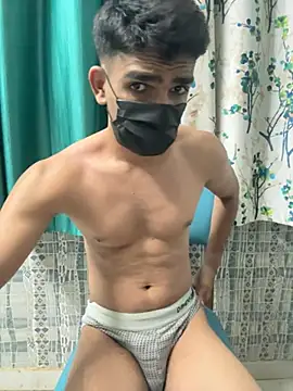 Naughtytomboy78 webcam show