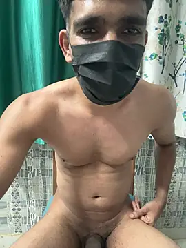 Naughtytomboy78 – webcam-show