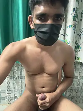 عرض كام Naughtytomboy78