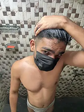 Naughtytomboy78 Webcam show