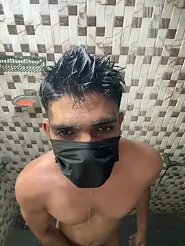 Naughtytomboy78 Show Webcam
