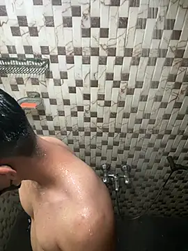 Naughtytomboy78 webcam show