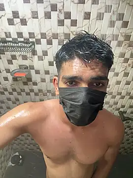 Naughtytomboy78 Webcam show