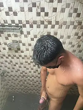 Naughtytomboy78 Webcam-Show