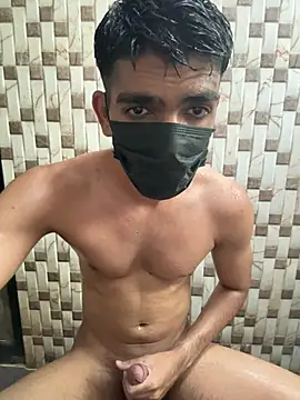 Naughtytomboy78 Webcam-Show