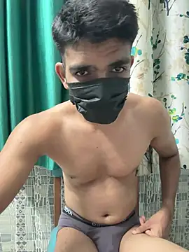 Naughtytomboy78 ওয়েবক্যাম শো