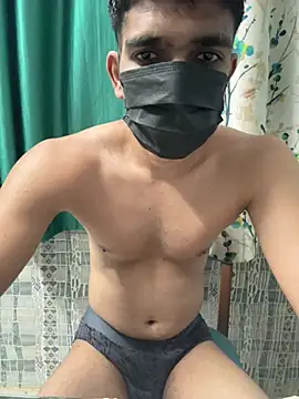 Naughtytomboy78 Webcamshow