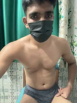 Naughtytomboy78 Webcam-Show