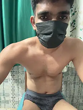 Naughtytomboy78 ওয়েবক্যাম শো