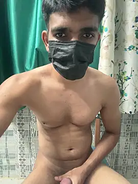 Naughtytomboy78 webcam show