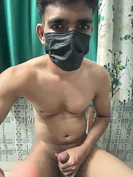 Naughtytomboy78 Webcam show