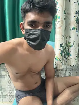 Naughtytomboy78 ওয়েবক্যাম শো
