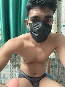 Naughtytomboy78 Show Webcam