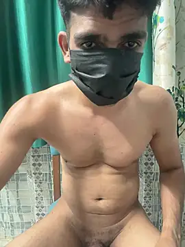 Show de Naughtytomboy78 na webcam