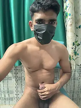 Show de webcam de Naughtytomboy78