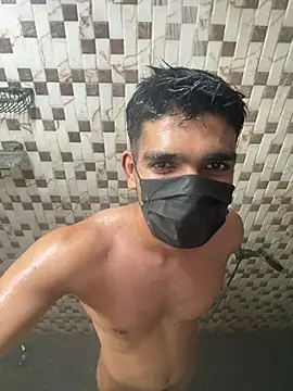 Naughtytomboy78 webcam show