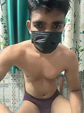 Naughtytomboy78 Show Webcam