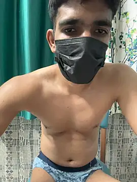 عرض كام Naughtytomboy78