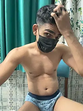 Naughtytomboy78 Webcam show