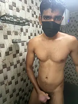 Naughtytomboy78 – webcam-show