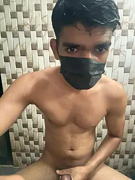 Naughtytomboy78 Webcam show