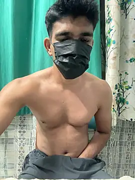 Naughtytomboy78 Webcam Show