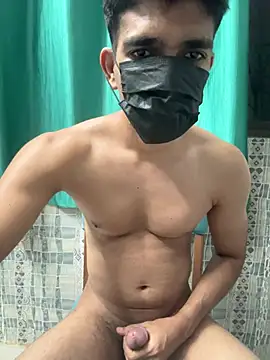 Naughtytomboy78 Webcam-Show
