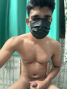Show Webcam de Naughtytomboy78