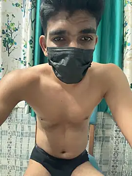 عرض كام Naughtytomboy78
