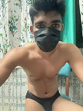Naughtytomboy78 – webcam-show